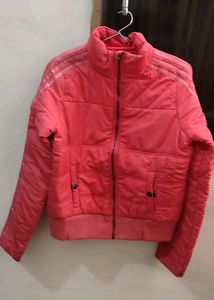Very Good Condition