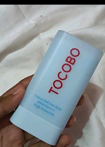 Tocobo Sun Stick SPF50