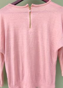 Cute Top