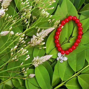 Bracelets Set
