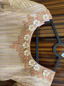 Elegant Ethnic dress