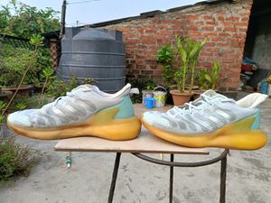 Stylish Sports shoes