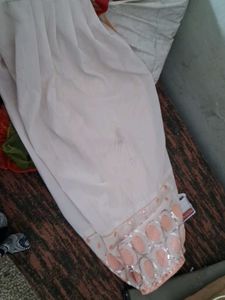 Elegant Kurta Set