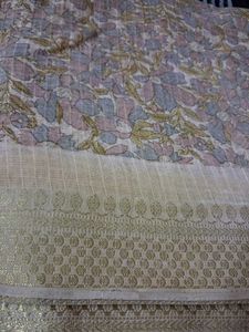 5 Saree Combo