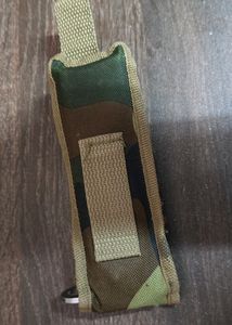 AK -47 Knife