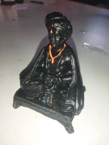 Gomay Sant Dnyaneshwar Idol