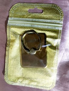 WITH FREE!! REGOR MOBILE PHONE HOLDER, FINGER GRIP