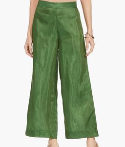 kurti and Pant set