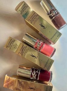 YSL LIPGLOSS