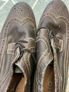 Men’s Shoes Buy Any Flat 99