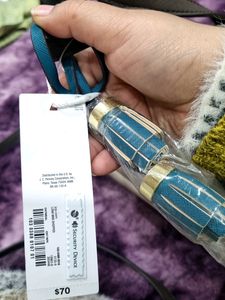 US BRAND - LIZ CLAIBORNE Slingbag