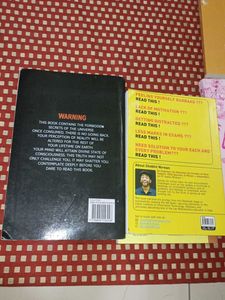 😍✒️ Indian Bestselling Book Bundle 6 Titles !