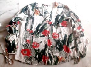 Original ALL ABOUT YOU BY Deepika Padukone Top