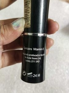 Lipstick Bundle