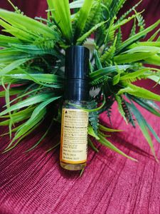 Plum And Derma Co 4 Product Kit