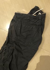 Black Streetwear