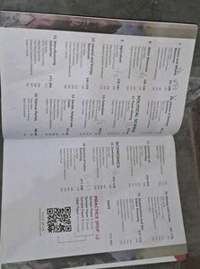 Educart Class 10 Social Science SST CBSE 2022-23