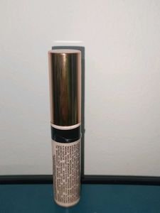 Face Concealer 200 Vanilla Shade