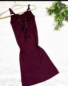 Combo Of 3 One Piece