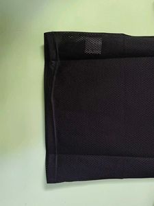 💣Black Graphic T-Shirt💣