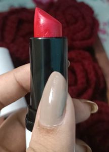 Zudio Lipstick Combo