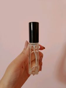 PerfumeOilCorner Versace Crystal Noir