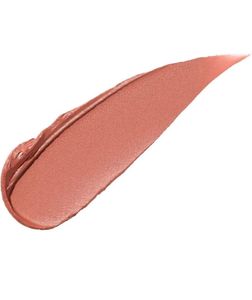 Fenty Beauty Noods &amp; Dudez
