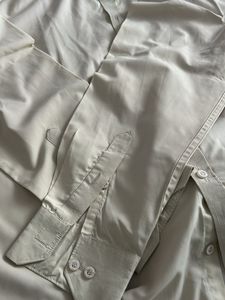 Men&#39;s Casual Shirt