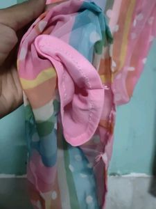Kid&#39;s Girl Palazzo Pants
