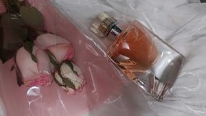 Lancome La Vie Est Belle
