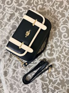 Coach Crossbody Bag COPY