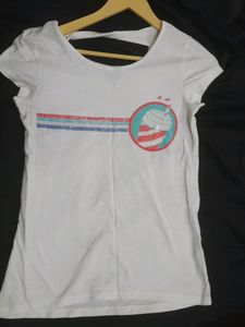 Combo Of Two T-shirts