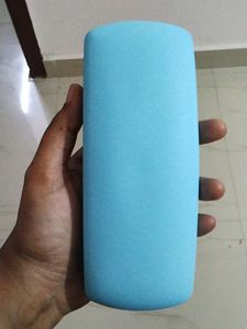 Lenskart Specs Box