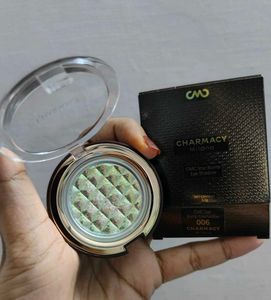 CHARMACY MILANO STAR BOMB EYESHADOW