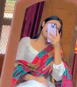 Fancy Bhandni Print Salwar Suit For Women