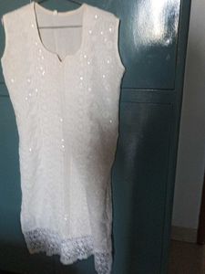Set Of Two Women Kurta