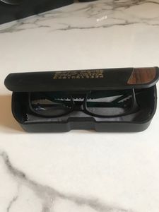 Computer Protection Eye Glasses Goggles