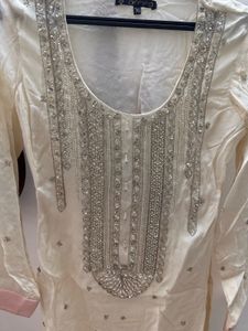 party wear suit