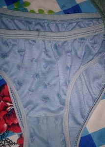Brief Price Drop