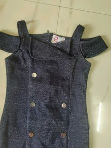 Girls Partywear