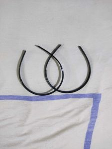 kurta set, frock, jeans