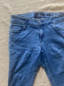 Veromoda Skinny Jeans