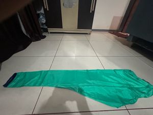 anarkali grown