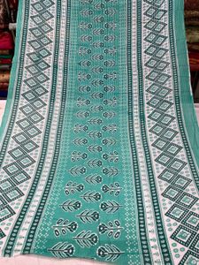 Pure Cotton Suits