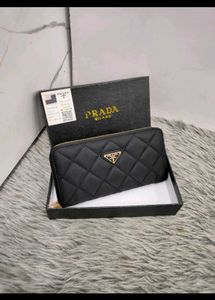 Chanel Goyard Balenciaga Wallets