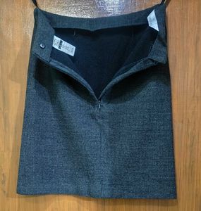 MARKS &amp; SPENCER Skirt
