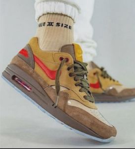 Nike Air Max /Euro 42