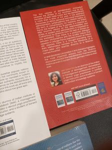 Mahabharat &amp; Ramayan Unravelled By Ami Ganatra