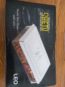 Shetu By Leo