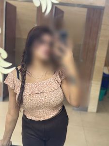 Floral Print Crop Top